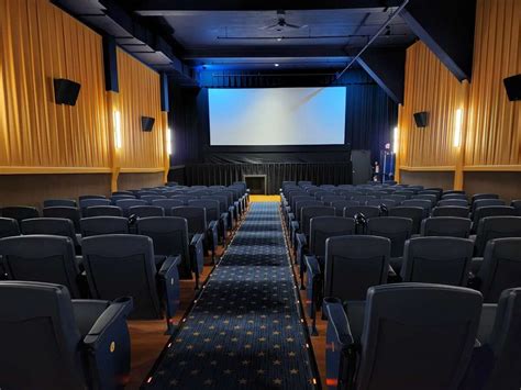 Mystic cinemas showtimes - When it comes to castles, you probably think of ancient European fortresses far, far away – but did you know there are several magical, mystical estates you can visit right here in...